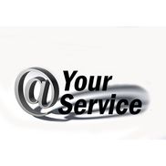 Deb  Rando from AT Your Service Professional Cleaning and Handyman Service, LLC