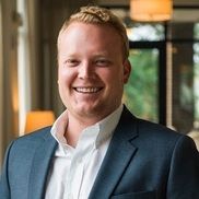Austin Crumpler from Custom Solar Consultants