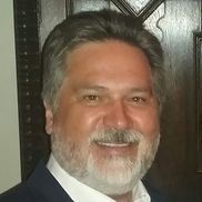 Gary Bond from Bond Kitchen & Baths