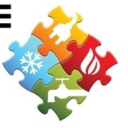 Kerrville Plumbing Plus from Kerrville Plumbing Plus