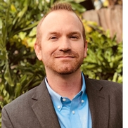 Paul Allard from Insurance Office of America