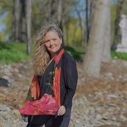 Carolyn Flower from Carolyn Flower International