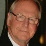 William Johnson from Details By Bill LLC