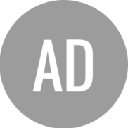 Artan Domi from Universal Roofing and Chimney