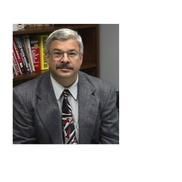 Randy Seiler from Quick Delivery Service