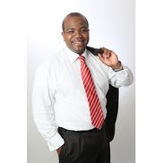 Francis H. Joissim from Pearl Gate Realty LLC