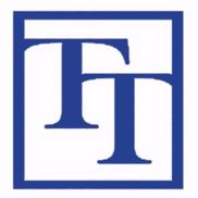 Tricia Turner from Tricia Turner Properties