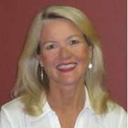 Diane Scholl from Berkshire Hathaway Adirondack Premier Properties Inc. 