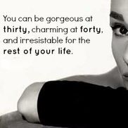 Jennifer Baker from Jl Skincare