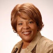 Susan OliwoOlabode from Susan O' Realty