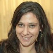 Shana Tibi from First Page Advantage