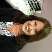 lily-May LeBlanc from Windsor /Essex CPR and First Aid Training Inc., Canadian Red Cross Training Partner.