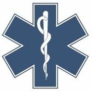 Lori Greaves Navalny from S. C. GREAVES & CO.