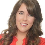 Lyndsay Whitehurst from Interise