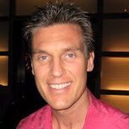Heath Schneider from Heath Schneider 