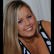 Tabitha Bock from Tabitha Bock Photography