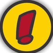 Help Wizards from Help Wizards