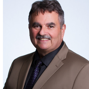 John Gleason from Supporting Strategies | North Shore & MetroWest