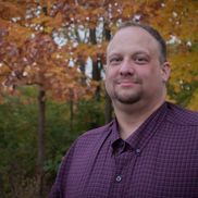 Toby Boyce from Toby Boyce, Coldwell Banker Realty