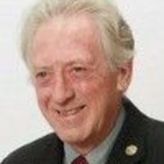 Bill Greenham from Texas Bear Creek Storage
