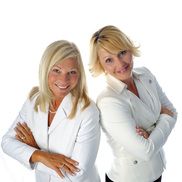 Cynthia Timmer from The Tip Top Canning Co