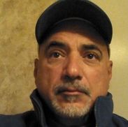 Carmen Console Jr. from Console Design Studio