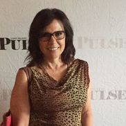 Vita Burdi, CMKBD from DJ's Home Improvements