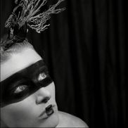 HeatherLynn Sparrow from Sparrow Photography