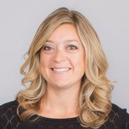 Cortney Ihde from Action Coach Business Coaching