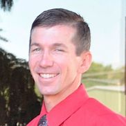 Dr. Jared Condie from Sunny Smile Orthodontics