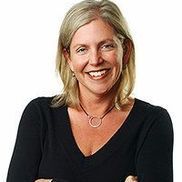 Shea Steel from REMAX Equity Group