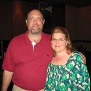 Chris Davis from Arkansas Appliance & A/C, Inc