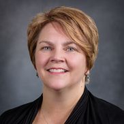 Deann L Williams from LeschWilliams Insurance Agency