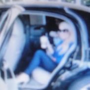 Jack Krdzalija from Jacks Town Car