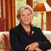 Susan Schweizer from Mediation Partners of New England