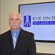 William Bryan from Eye On Detail, LLC