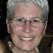 Deb Scribner from Ocean Surf Inn & Suites