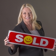 Virginia Calise from JLA Realty