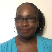 Adrienne Daniels from Flower of Life Coach
