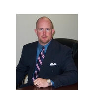 Stephen Seal from Corporate Holdings Group LLC