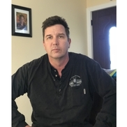 Maurice Sweeney from All Pro Pest & Wildlife Control