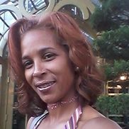 Benita London from Bordeaux Properties, LLC