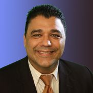 Joe Machado from Fry Smart Solutions