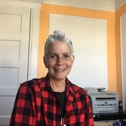 Teresa Calabrese from Mediation and Law Office of Teresa Calabrese