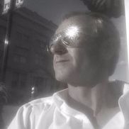 Ryan Ahearn from Century 21 Affiliated