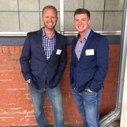 Bayley Kingery from Stewart Team Real Estate Partners