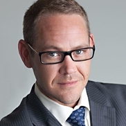 Adam Ethier from Adam Ethier, Homestar Mortgage, Inc [NMLS 2340]