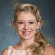 Kelly Rayburn from Carpet Direct