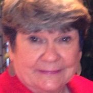 Geri Kenyon from Kenyon Real Estate