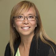 Nicki Chang-Powless from NCP Consulting